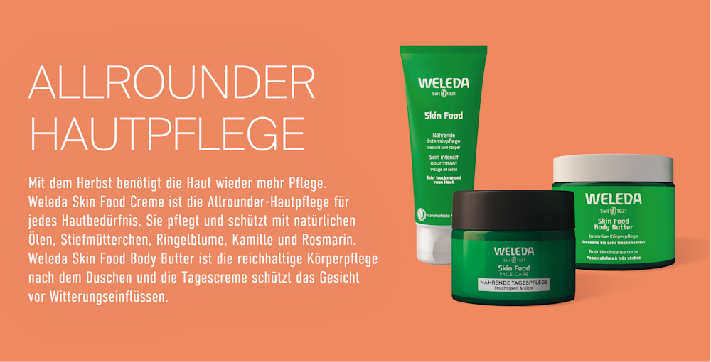 Weleda.jpeg
